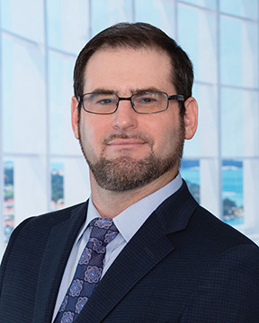 Daniel A. Weinberg, MD