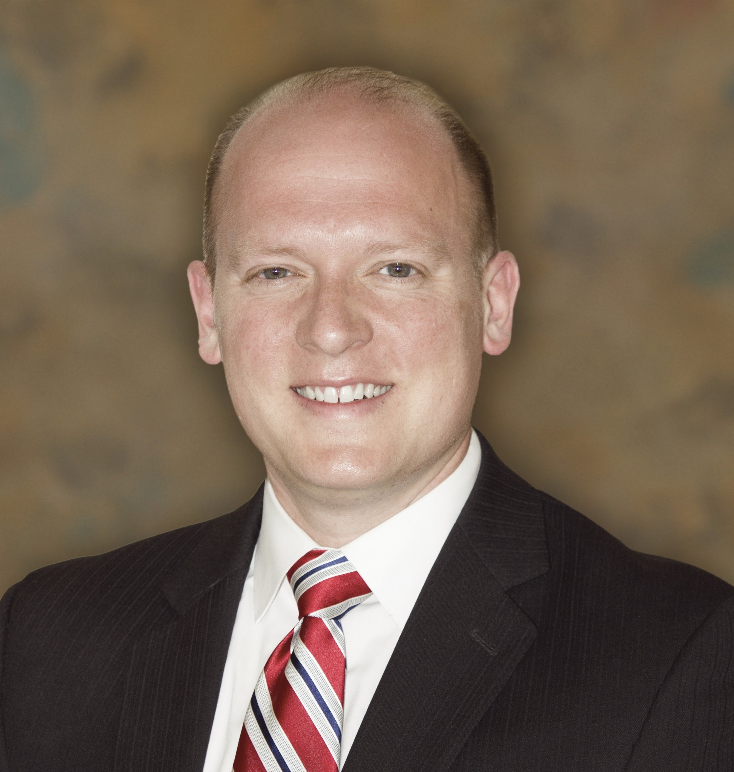 David White, DO