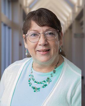 Lynnette C. Wickliff, NP