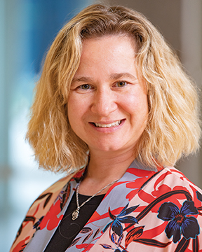 Elizabeth R. Wittenmyer, PA-C