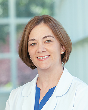 Wendy L. Woodard, MD