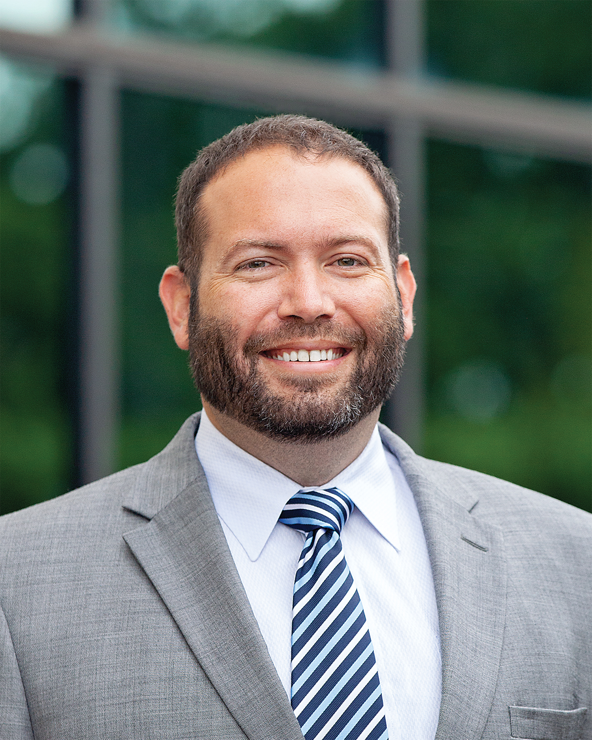 Zachary E. Wright, Jr., MD