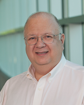 Kenneth E. Yagodich, MD