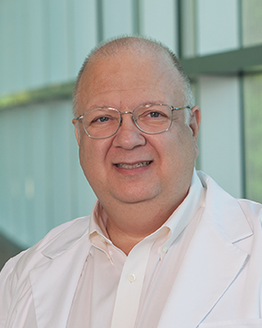 Kenneth Yagodich, MD