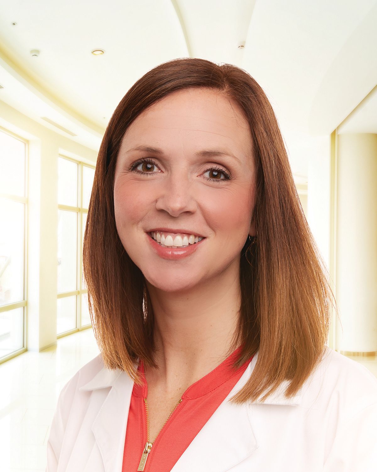 Franklins Medical Beacon Ascension Medical Group Wisconsin Illuminates Healthcare - q0gfmn9