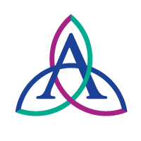 Terry B. Whitehead, APRN