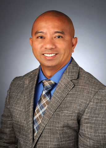 Caesar Agagan, MD