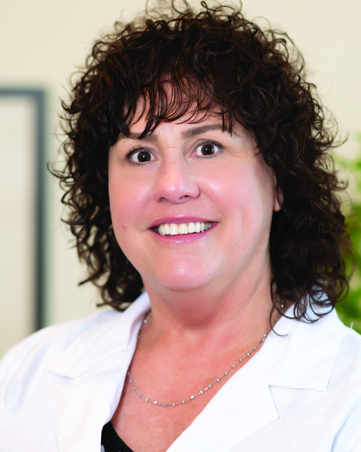 Diane Z. deFerrante, MD
