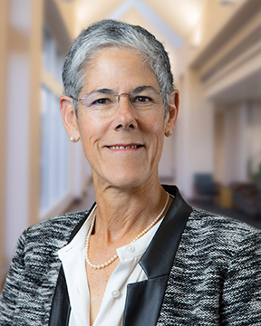 Diane W. Healey, MD