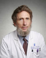 Richard A. Fox, MD