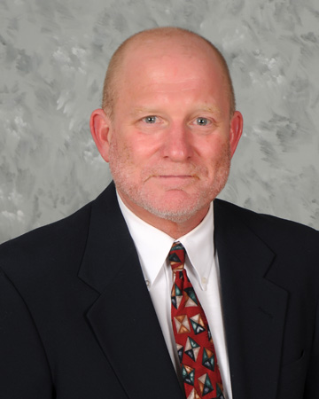 Bussie A. Evans, MD