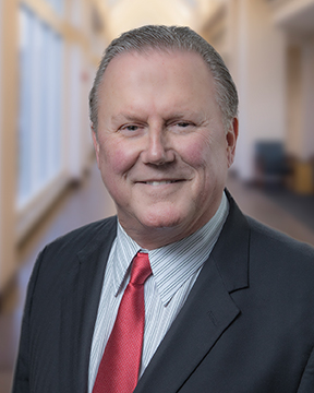 Joseph Woschitz, MD