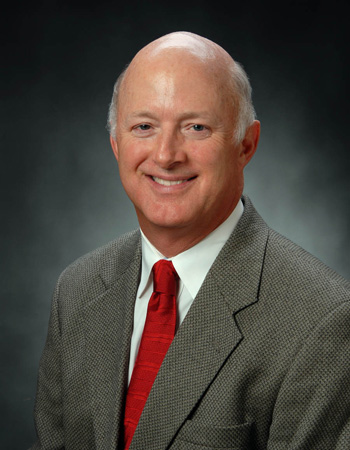 Gregory McGee, MD