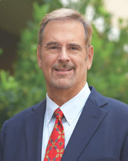Scott L. Ramey, MD