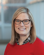 Tara A. Ranard, MD