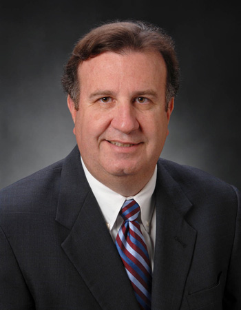 Peter N. Pluscht, III, MD