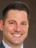 Ryan M. Perry, DO