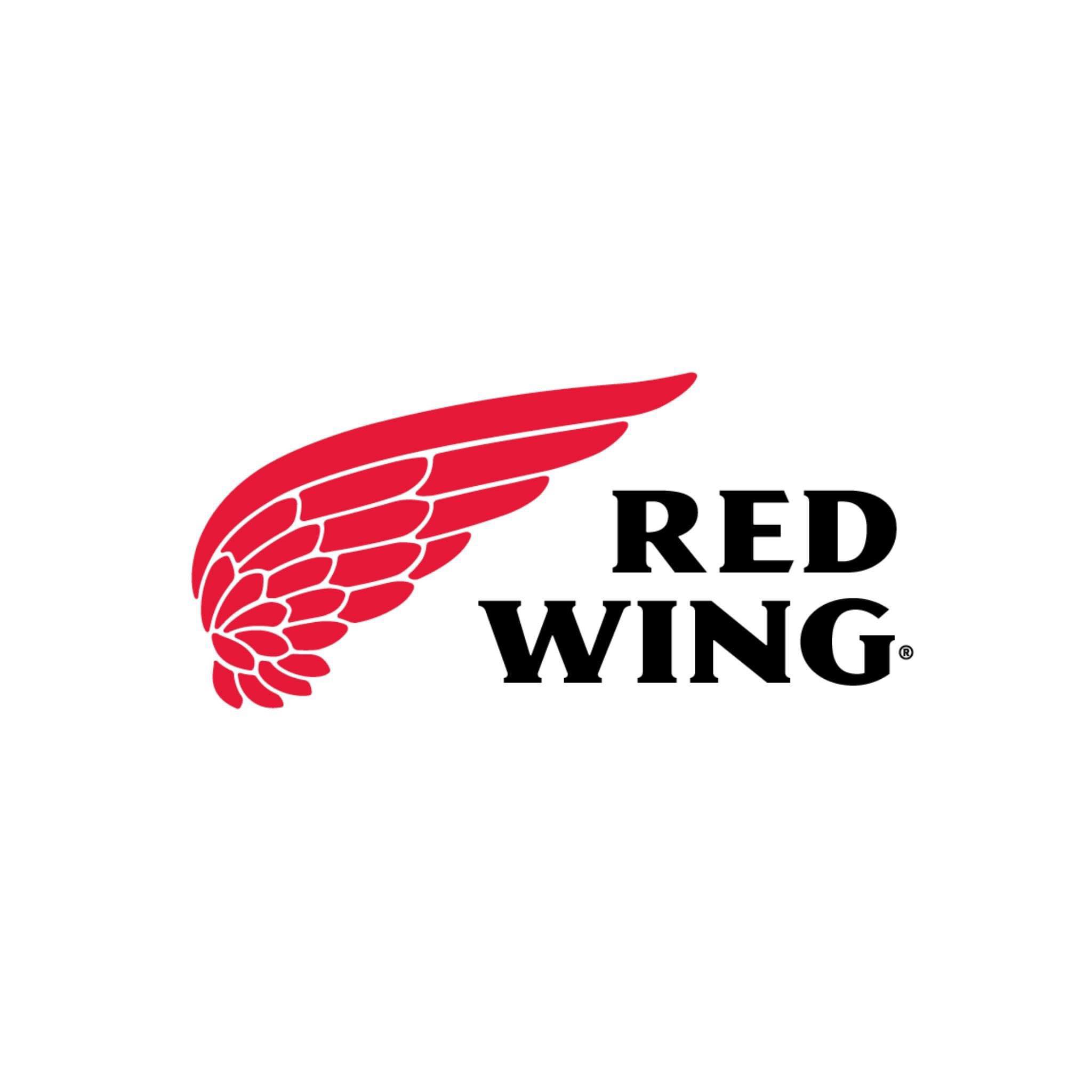 https://assets.reputation.com/assets/6e6bec2e8b1/Red_Wing_Logo__1756935206788.jpg