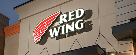 https://assets.reputation.com/assets/6e6bec2e8b1/red_wing_cover_img__1757019152744.png