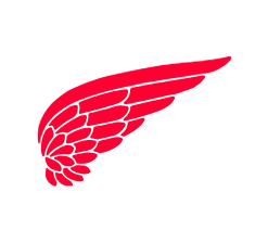 https://assets.reputation.com/assets/6e6bec2e8b1/red_wing_profile_logo_socialmedia_reputation__1778100372732.png