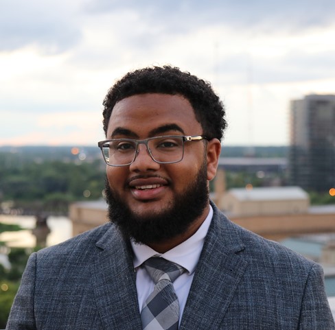 https://assets.reputation.com/assets/71d8bb3ab28/Ahmed_Khalifa_Headshot__1758107283572.jpeg