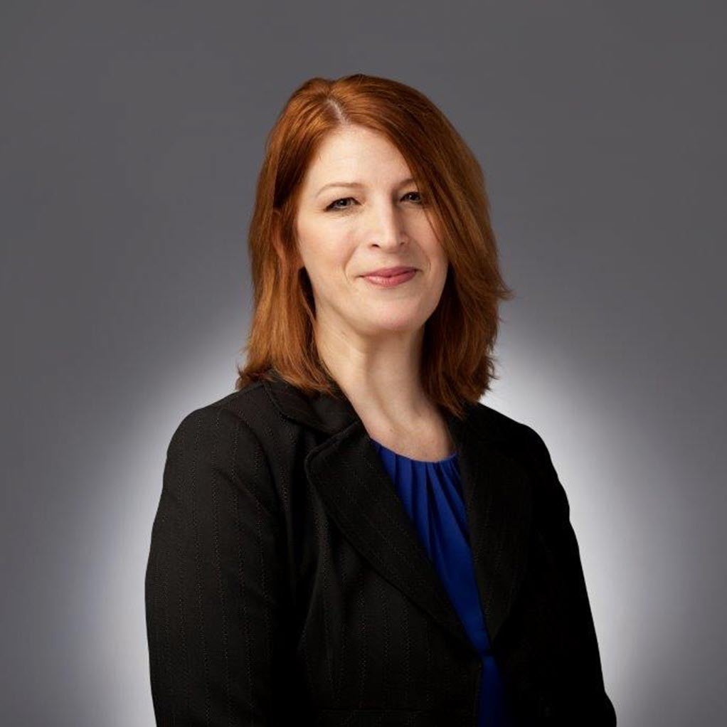 https://assets.reputation.com/assets/71d8bb3ab28/Angela_Stefanac_Headshot___1791312678125.jpg