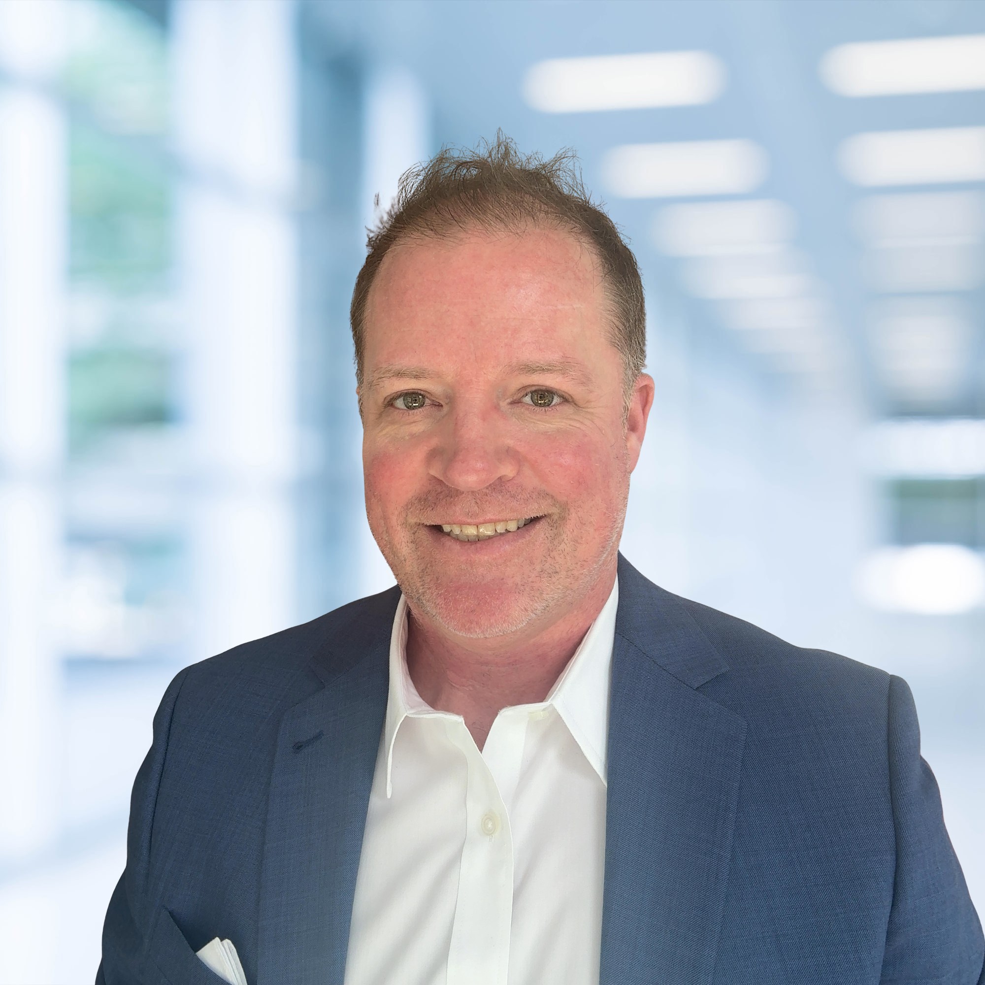 https://assets.reputation.com/assets/71d8bb3ab28/Colin_Cheshire_Headshot_(2)__1756287231313.jpeg