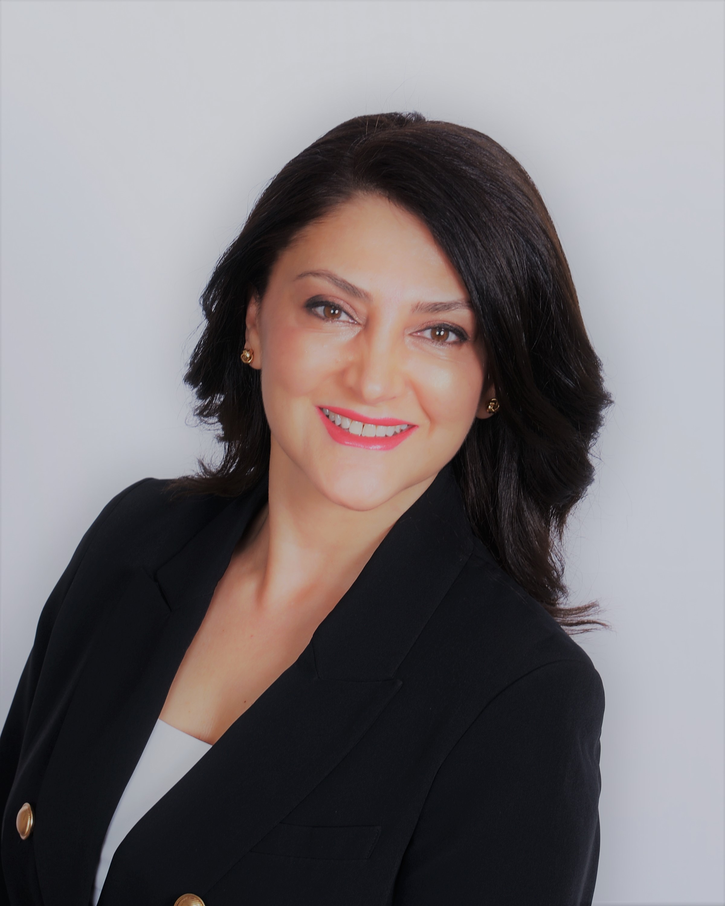 https://assets.reputation.com/assets/71d8bb3ab28/Sheyda_Munoz__1784227440505.jpg