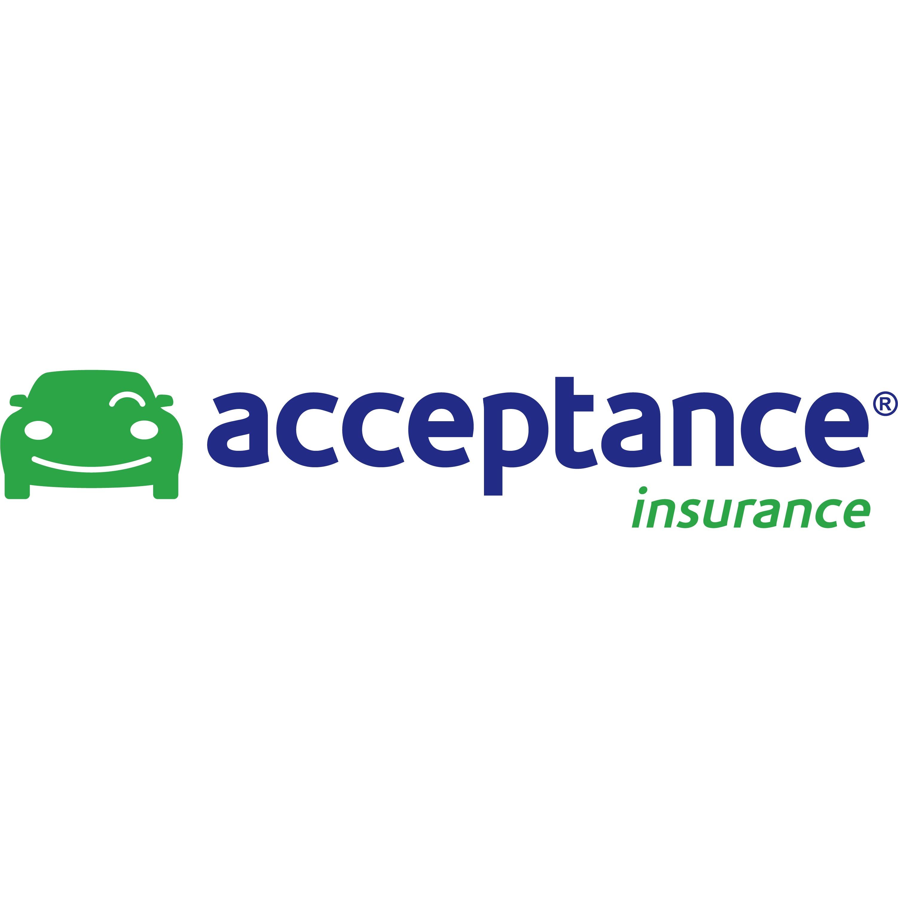 Acceptance Insurance 1572 Saint Matthews Road Northeast 803 585 0035