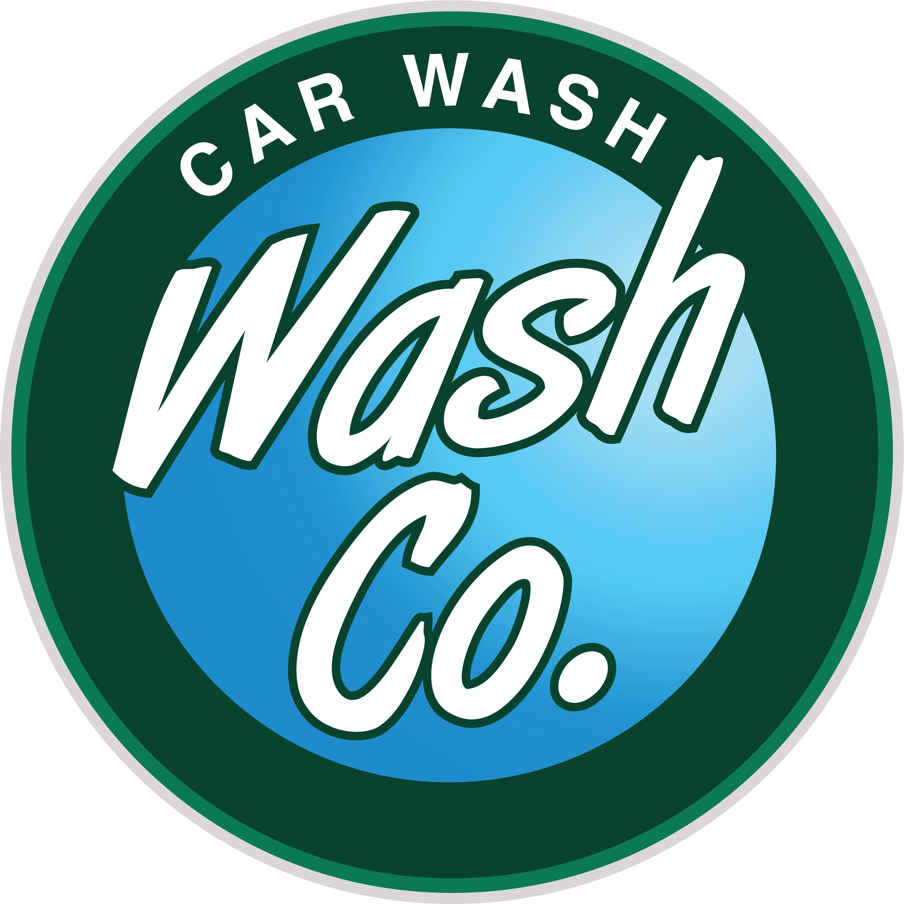 Splash Car Wash White Plains