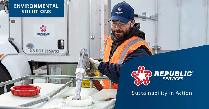 Los Angeles Facility