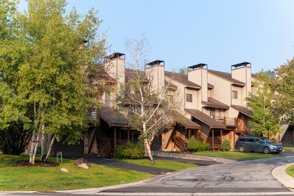 Henefer, UT Map & Directions MapQuest