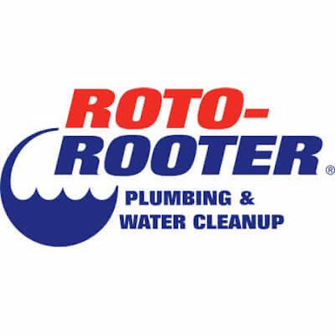 Roto-Rooter Plumbing & Water Cleanup - Homestead, FL