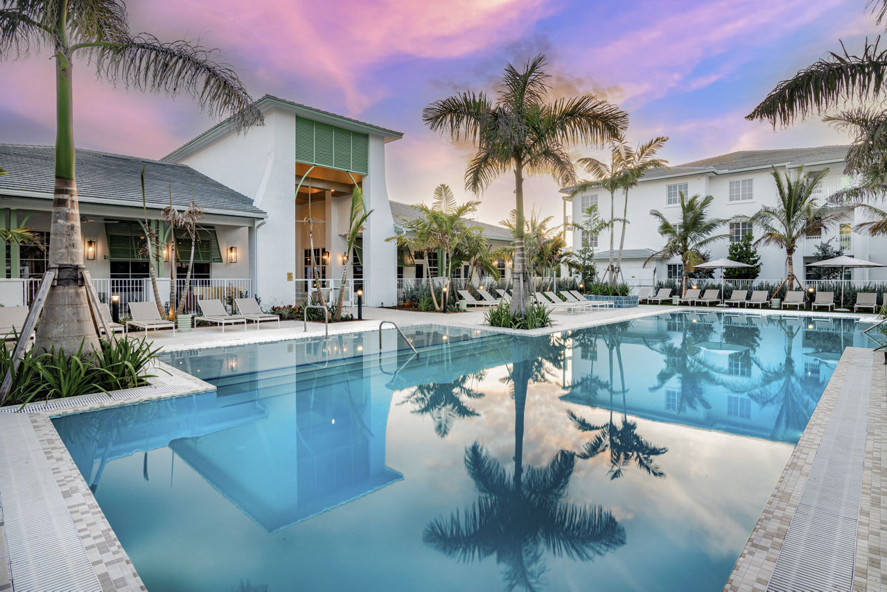 Properties - Naples Realty Services Inc., image size:1280x854