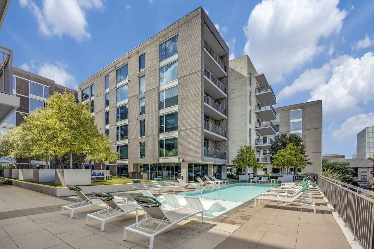 Capio Leasing - CLOSED, 3262 Westheimer Rd, Houston, TX 77098, US - MapQuest