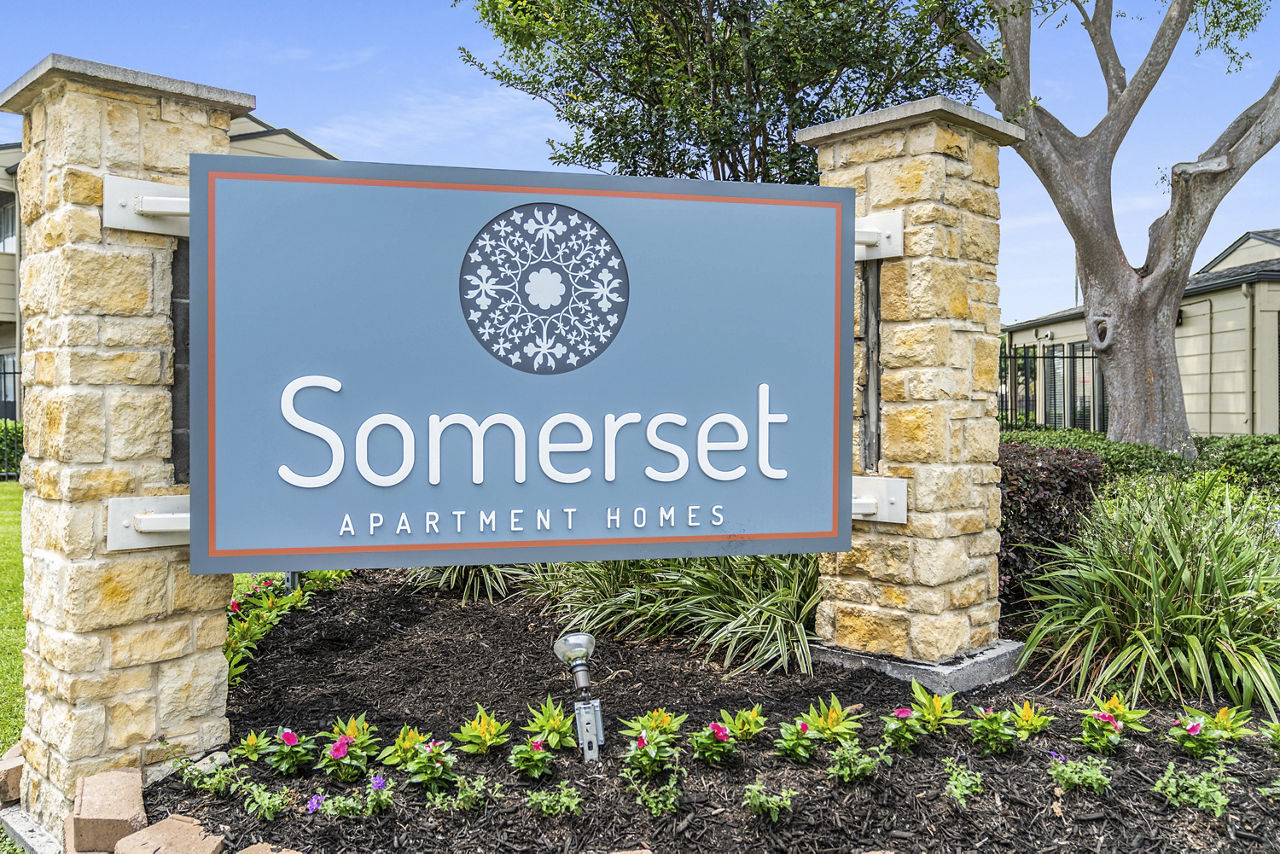 Somerset