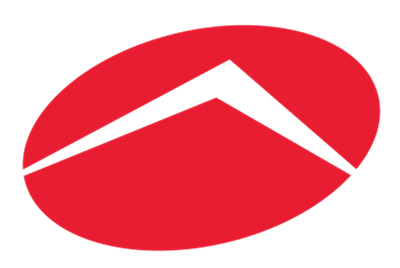 https://assets.reputation.com/assets/null/Public/PublishedMedia/Images/P_0007c7e5a8f4ee3e95220fe349d47fafce5a5db61cc145c55b71ec897bb2300b_0a03b7ac0a914c559dc81859648f471c.png